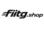 fiitg.shop - Home