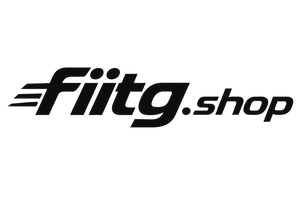 fiitg.shop